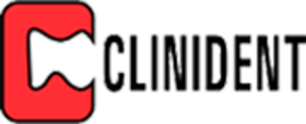 logo-clinident